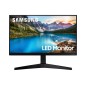 Samsung LF24T370FWRXEN 23.8inch Samsung LF24T370FWRXEN 23.8inch